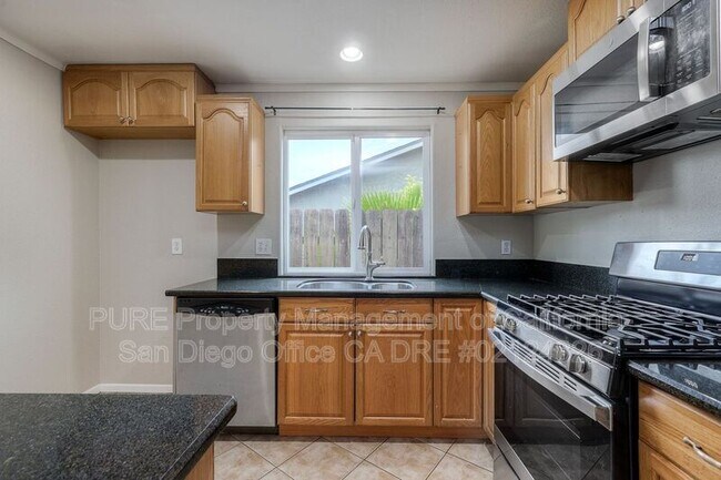 Foto del edificio - 534 Galeon Ct