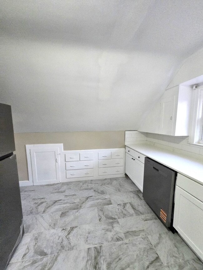 Foto del edificio - 848 Smith St