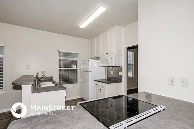 Foto del edificio - 7897 Bentwood Cir