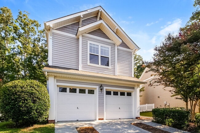 Building Photo - 10142 Old Carolina Dr