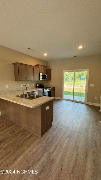 Building Photo - 608 Jacks Crossing Drive