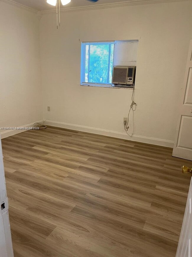 Foto del edificio - 1625 NW 81st St.