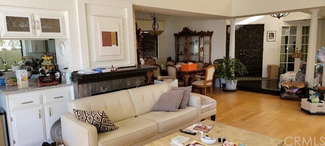 Foto del edificio - 1781 Alicante St