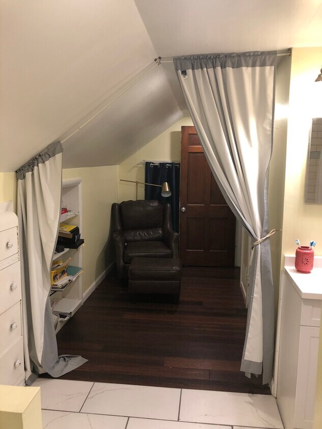 Foto principal - 1237 Belmar Dr.