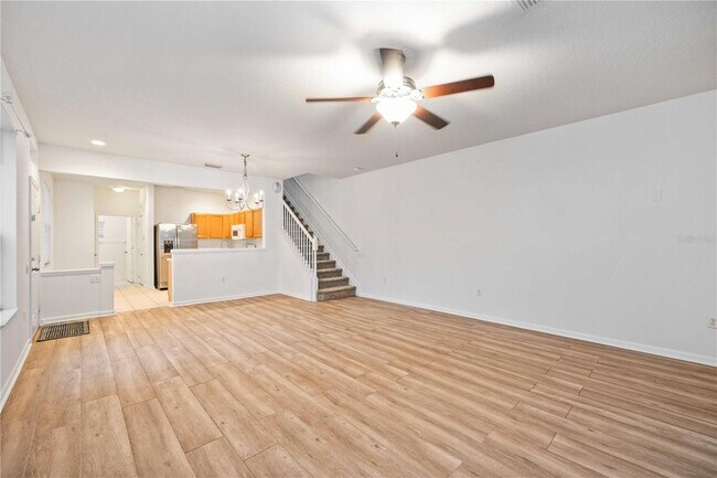 Building Photo - 7163 83rd Dr E