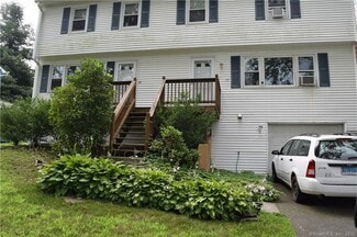 Building Photo - 17 Granite Dr