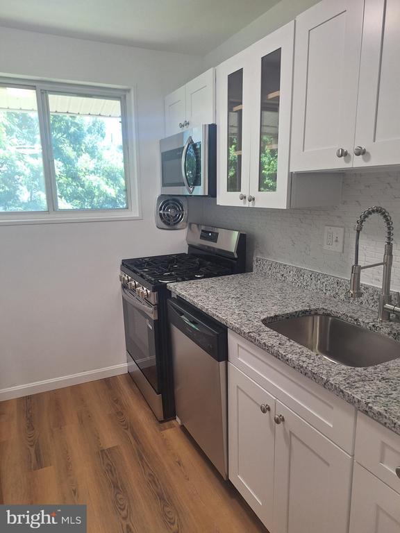 Building Photo - 2825 Kalmia Lee Ct