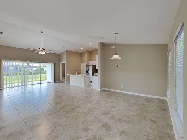 Foto del edificio - 311 Tandil St