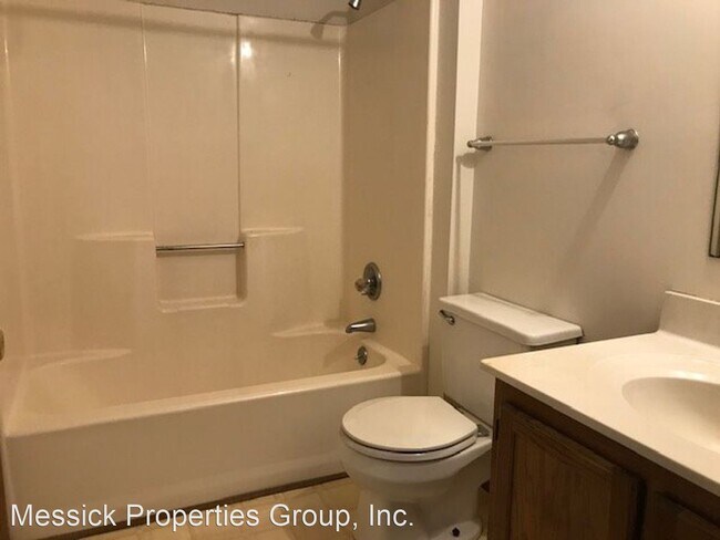 Building Photo - 2 br, 2 bath House - 1439 King Charles Drive