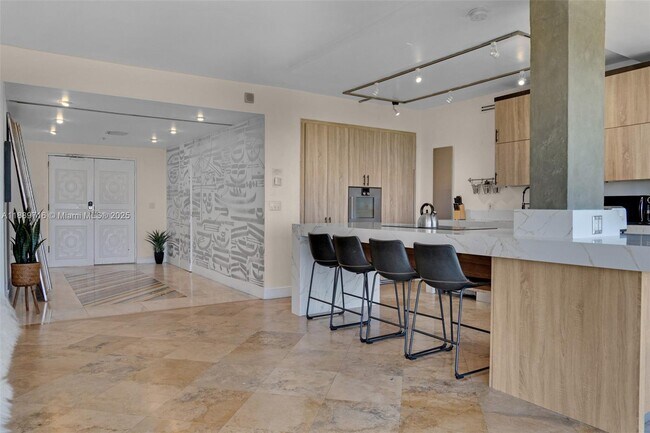 Foto del edificio - 5781 Biscayne Blvd