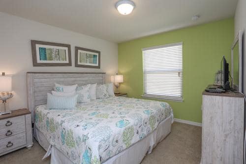 Building Photo - 8829 Corcovado Dr