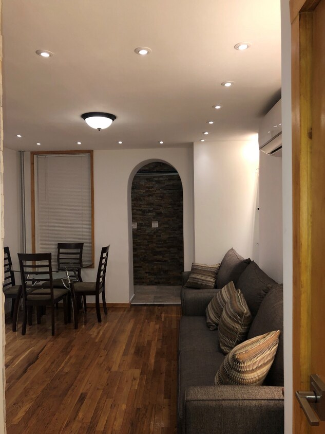 Foto principal - 420 Greene Ave