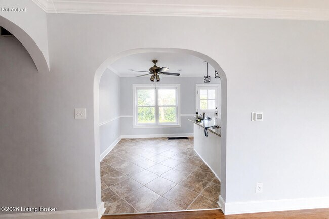 Building Photo - 3016 Carson Way