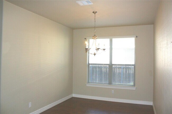 Foto del edificio - 508 Whistlers Walk Trail