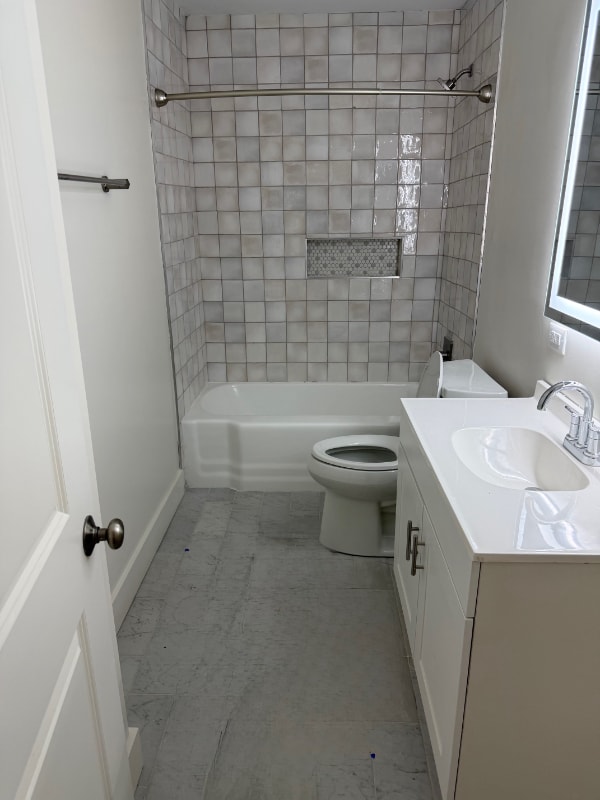 Foto principal - 1678 Ezra Church Dr NW