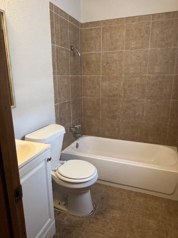 Foto del edificio - 750 Bonham St