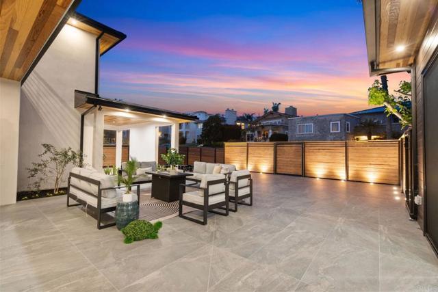 Foto del edificio - 5610 Bellevue Ave