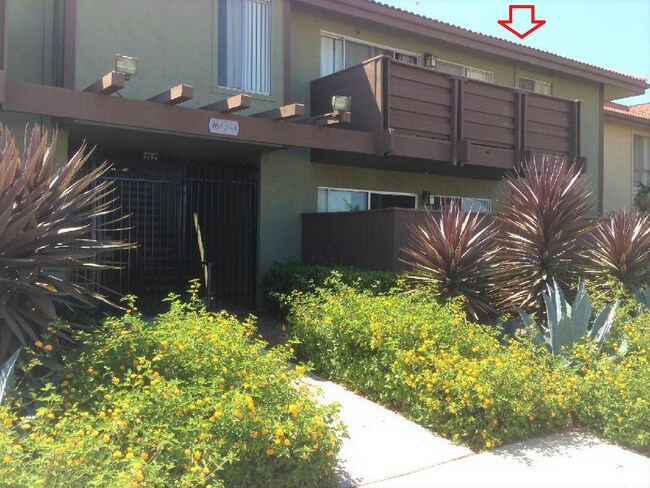 Building Photo - 615 Fredricks Ave