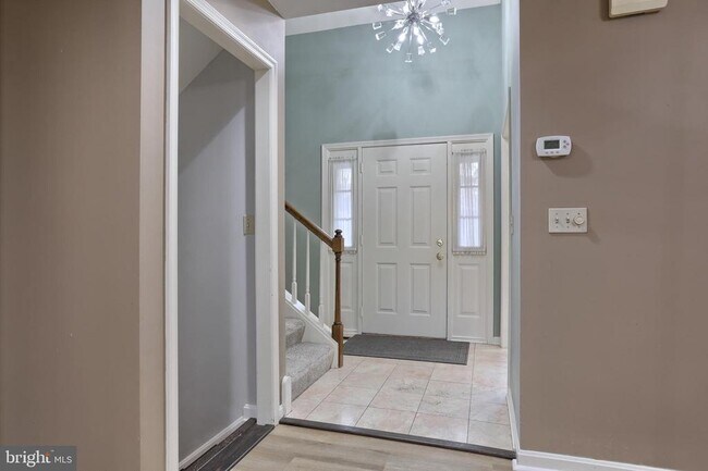 Foto del edificio - 1127 Wicklow Ct