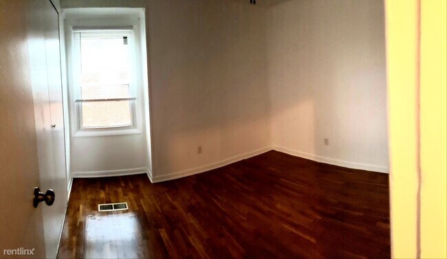 Foto del edificio - 2 br, 1 bath House - 2650 Wayside Dr