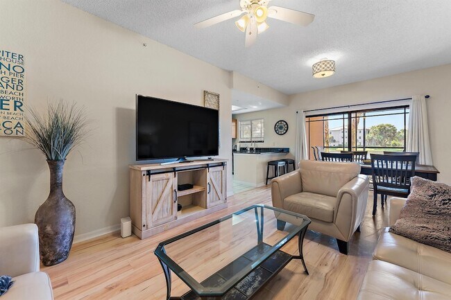 Foto del edificio - 2811 Grande Pkwy