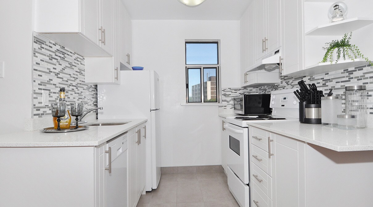 Photo principale - 250 St George St