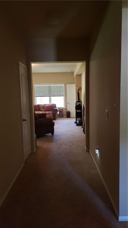 Building Photo - 804 Red Tails Dr