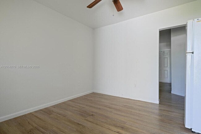 Foto del edificio - 13651 SW 268th St