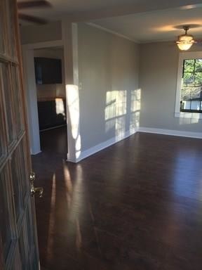 Foto principal - 1517-1510 N 10th St