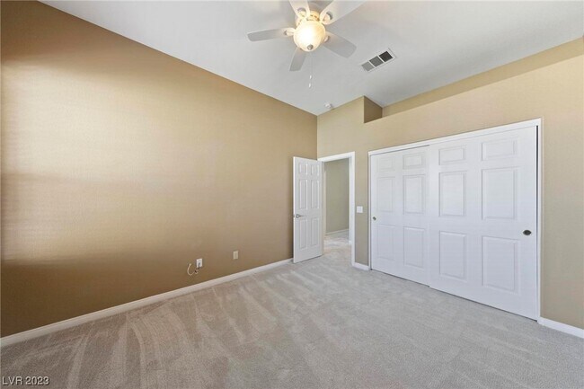 Building Photo - 10221 Angel Peak Ct
