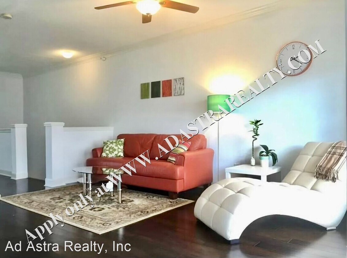 Foto principal - 1 br, 1 bath House - 11631 Unit E Tomahawk...