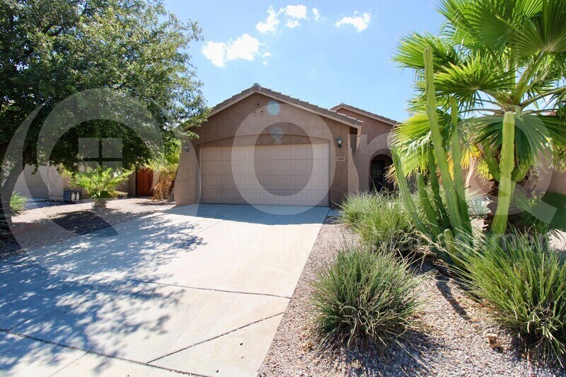 Primary Photo - 2389 W Gold Dust Ave
