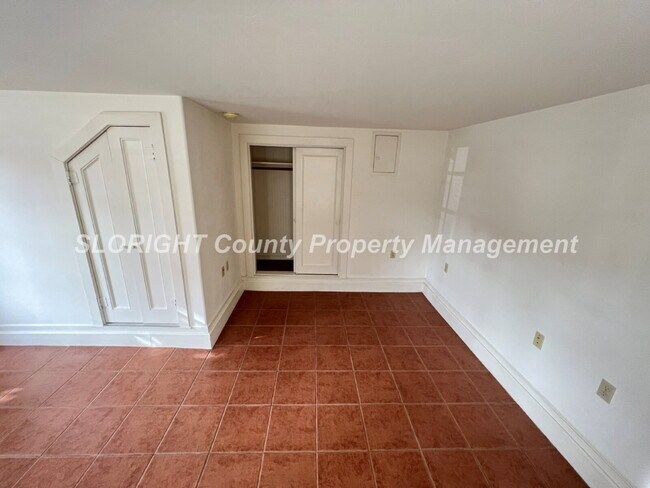 Foto del edificio - LEASE PENDING- Charming Studio in Downtown SLO