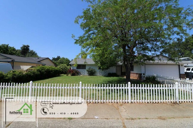 Foto del edificio - 3288 Adams Ln