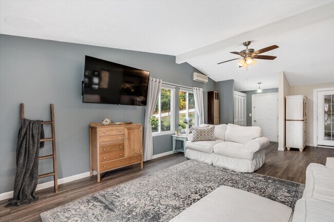 Foto del edificio - 1 Johns Dr