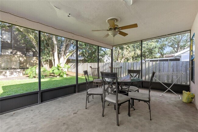 Building Photo - 5506 Redhawk Dr