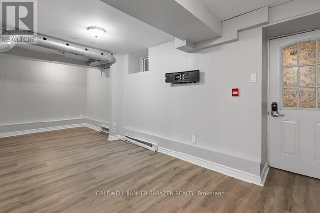 Photo du bâtiment - 140-140 Osgoode St