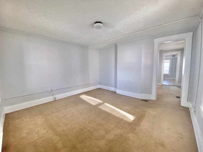 Foto del edificio - 443 N 5th St