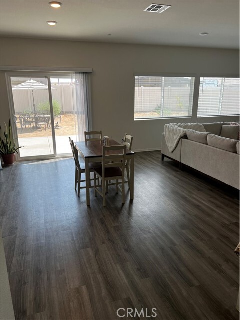 Foto principal - 28388 Memory Ln