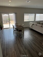 Building Photo - 28388 Memory Ln