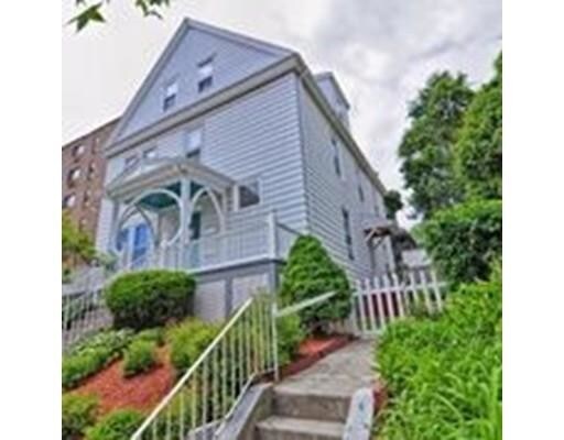 Building Photo - 272 Highland Ave