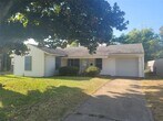 Foto principal - 111 Tarpon Ave