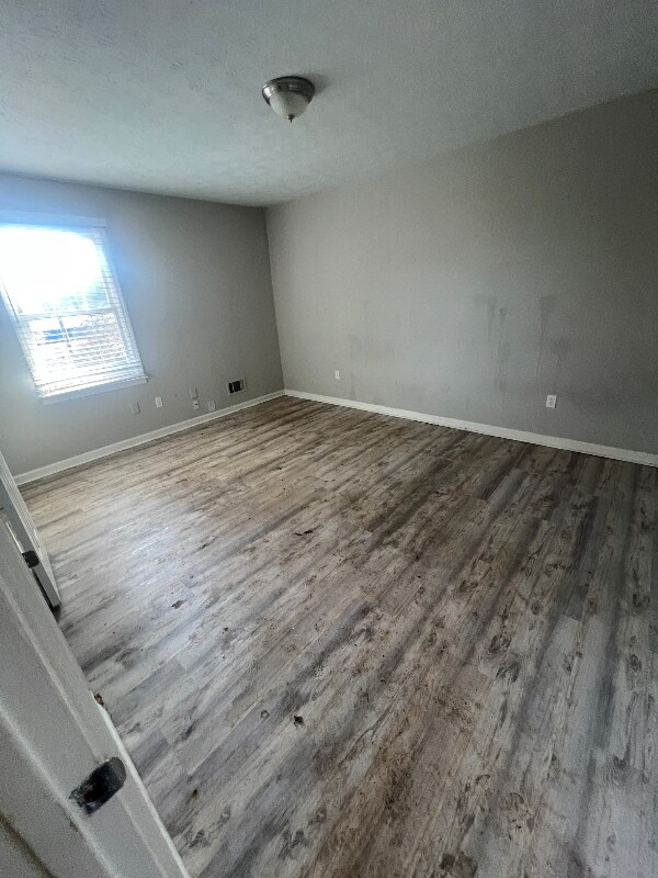 Foto del edificio - 5295 Stonebush Terrace