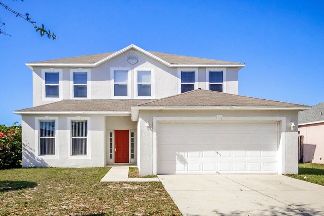 Building Photo - 12941 Kings Lake Dr