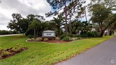 Building Photo - 6300 Sugar Bush Ln