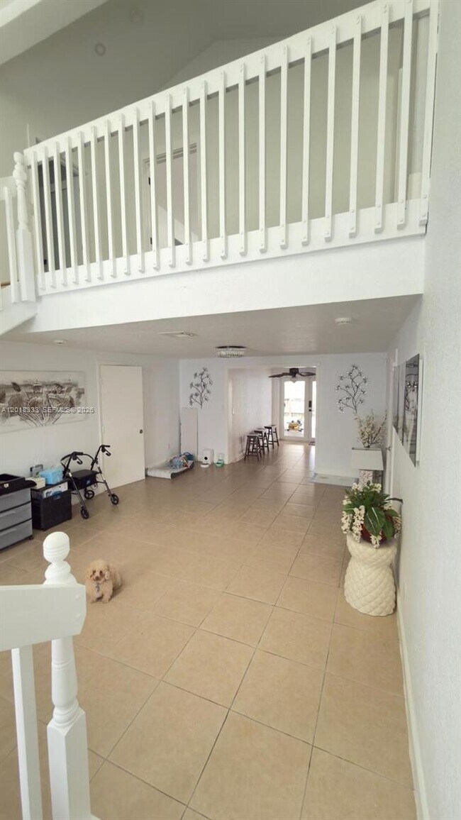 Foto del edificio - 11957 SW 271st Terrace