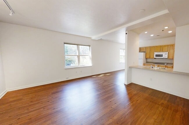 Foto del edificio - 401 Cranberry St