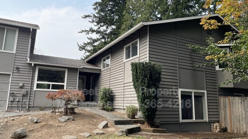 Primary Photo - 20204 20th Ave W