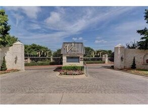 Building Photo - 2918 Ranch Rd 620 N