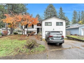 Building Photo - 3338 SE 156th Ave